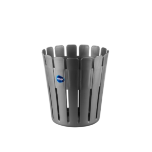 درج راتان، خماسى