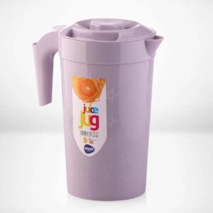 دورق ايطالى