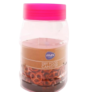 برطمان يابانى مقاس 4