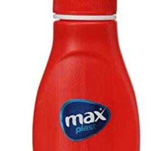 Small ketchup, per bag