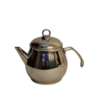 براد 2 لتر ساده