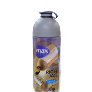 برطمان ريتش، 1 لتر