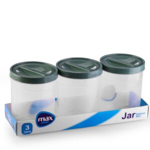 توابل ثلاثى