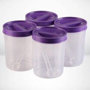 توابل رباعى