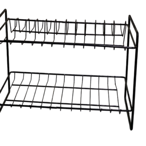 مطبقيه 2 دور
