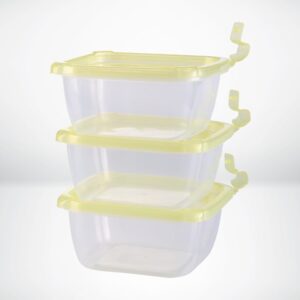 حافظ ثلاجه 3/3