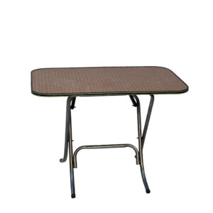 ترابيزه ، مفصله ، 80 سم ، فروميك