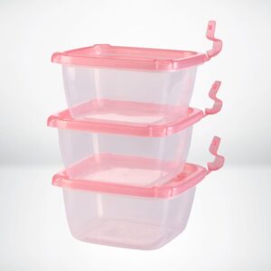 طقم ثلاجه 1/2/3