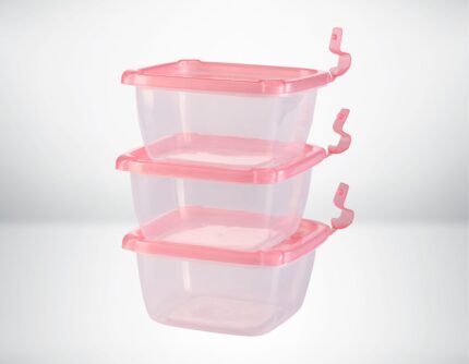 Refrigerator set 1/2/3