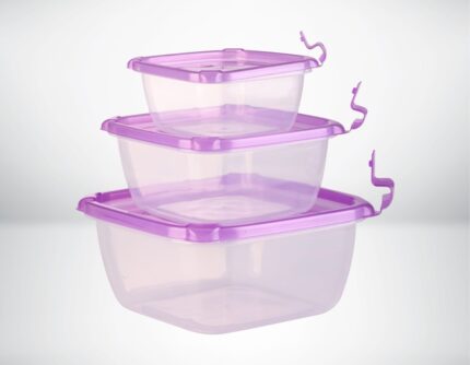 Refrigerator set 2/3/4