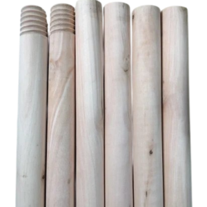 يد , سويد , ساده