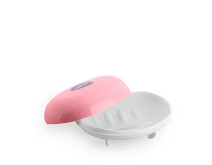 Soap Oval