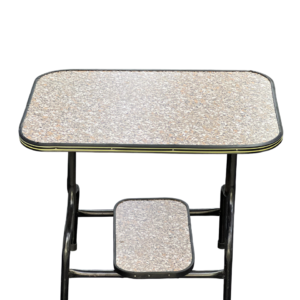 ترابيزه ، انتريه ، 2 دور ، فروميك