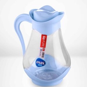 دورق المانى