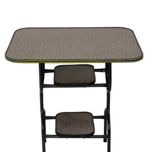 ترابيزه ، انتريه ،3 دور ، فروميك