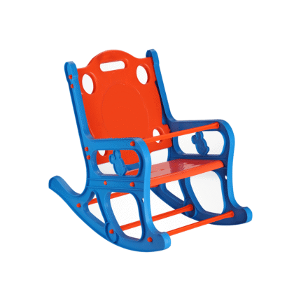 hammock chair