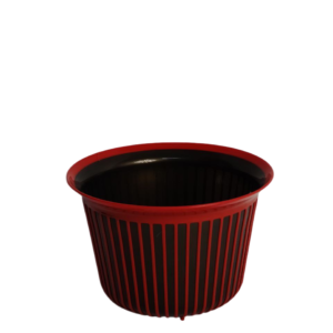 بوله 2 لون 2.6 لتر