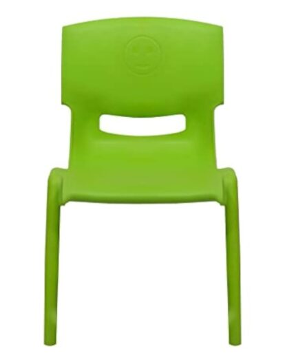 small children's chair