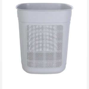 Goti basket, 15 liters