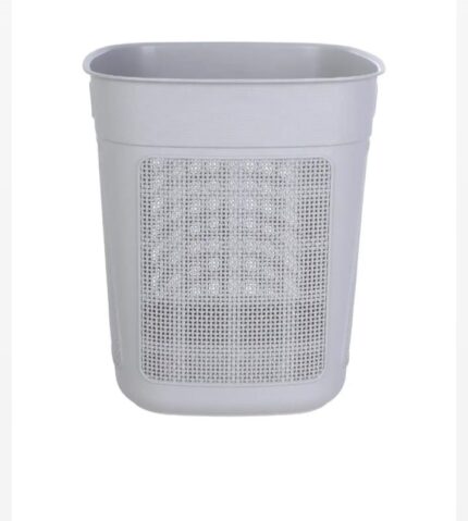 Goti basket, 15 liters