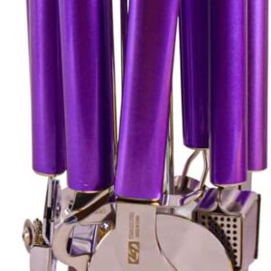 طقم ، فتاحه ، استيل ، اللوان