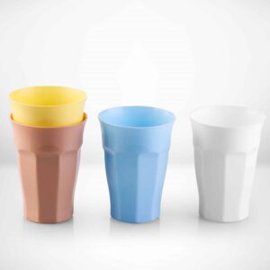 كبايه فرنسى