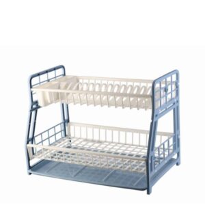 مطبقيه، 14 جامبو