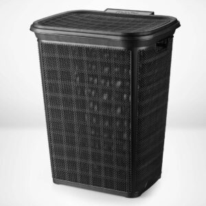 Goti laundry basket