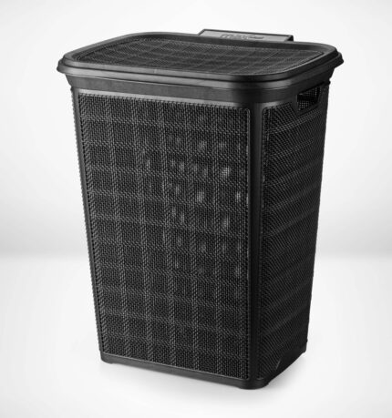 Goti laundry basket