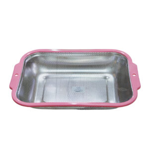 مصفى لوكس مستطيله