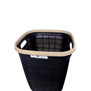 Juti basket, 60 liters