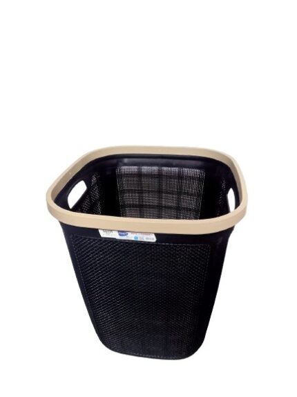 Juti basket, 60 liters