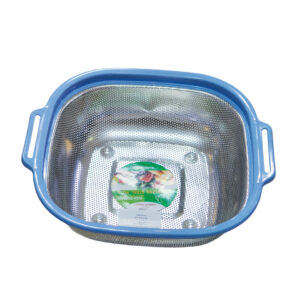 مصفى مربعه،وسط