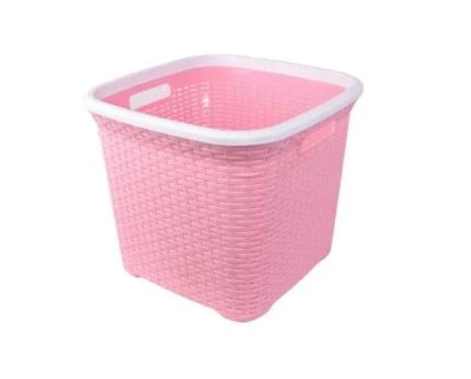 Sabt Goti, 45 liters