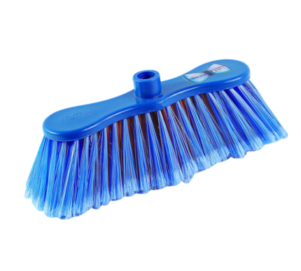 soft brush