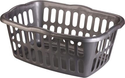 Laundry Saturday, Classic