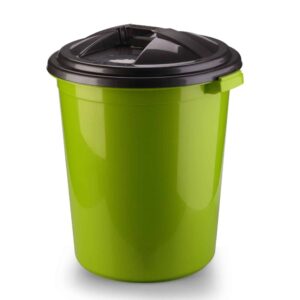 Pestle Silo, 30 liters