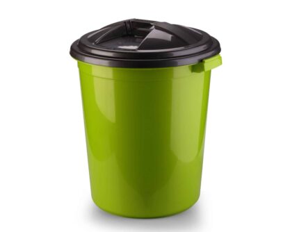 Pestle Silo, 30 liters