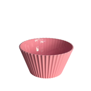 بوله مخروطى دائريه ك