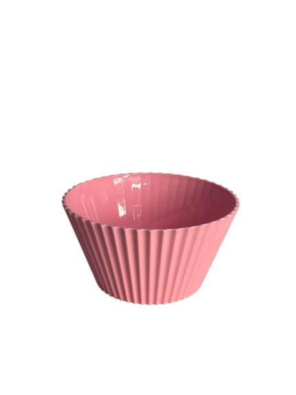 بوله مخروطى دائريه ك