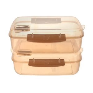 علبه ثلاجه، ماغنوم