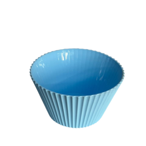 بوله مخروطى، 25سم الوان