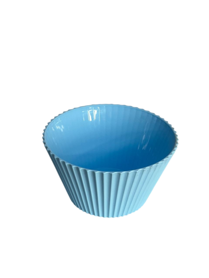 بوله مخروطى، 25سم الوان