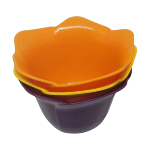 Small bowl set, 3 pieces