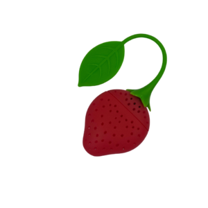 مصفا ، اعشاب ، سيليكون