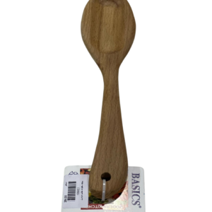 معلقه مقفوله, خشب مودرن