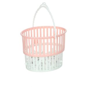 سبت متعدد الاستخدام