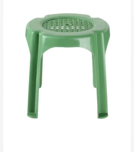 baby chair