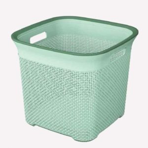 Laundry basket Size 1