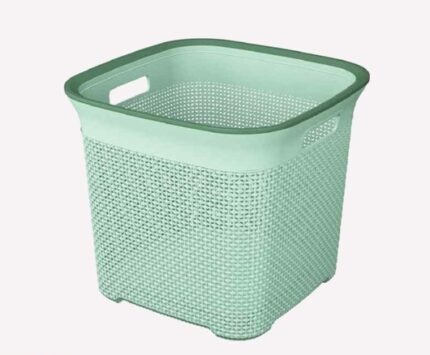 Laundry basket Size 1